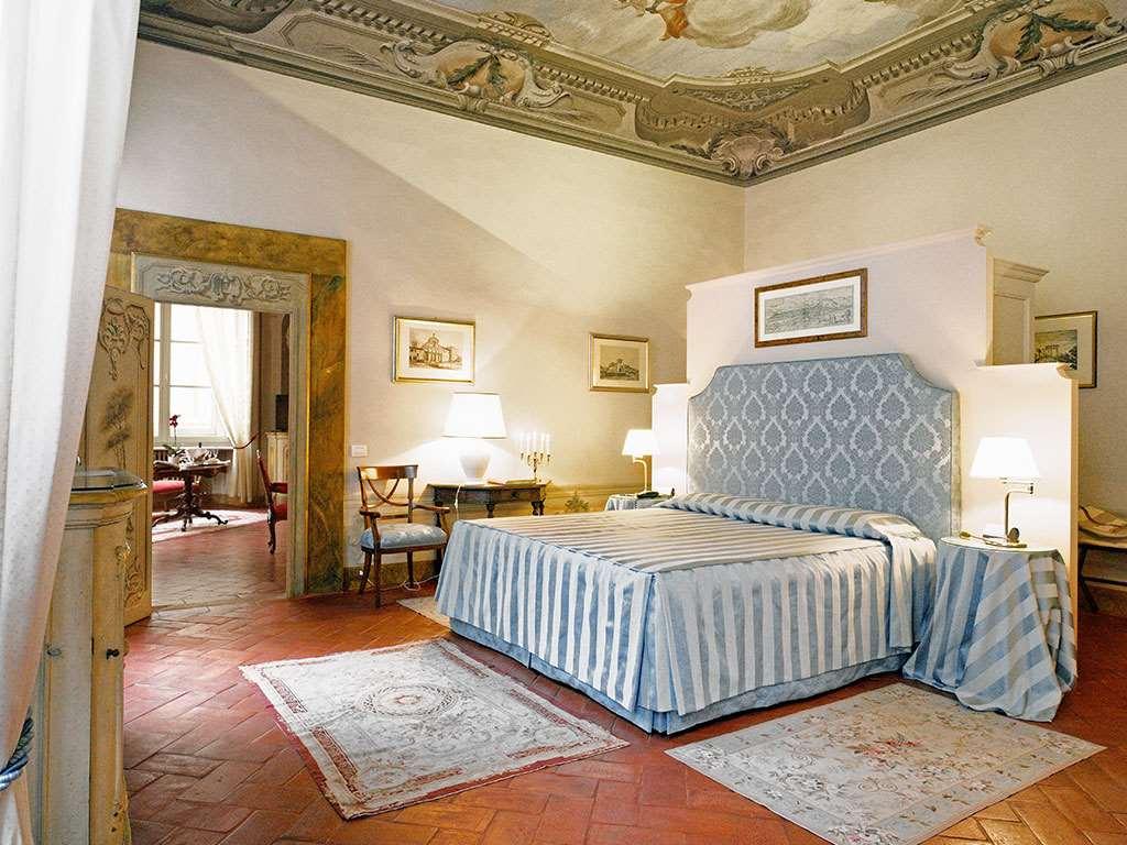 Palazzo Niccolini al Duomo foto 10