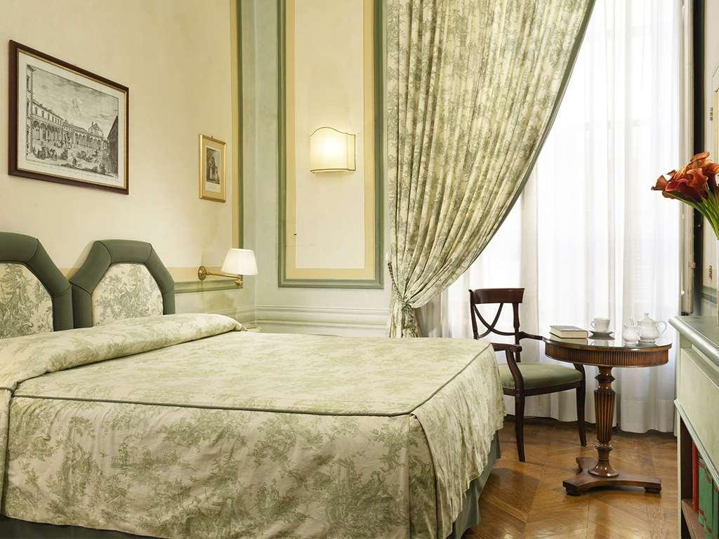 Palazzo Niccolini al Duomo foto 37
