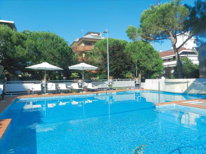 Desenzano del Garda foto 1