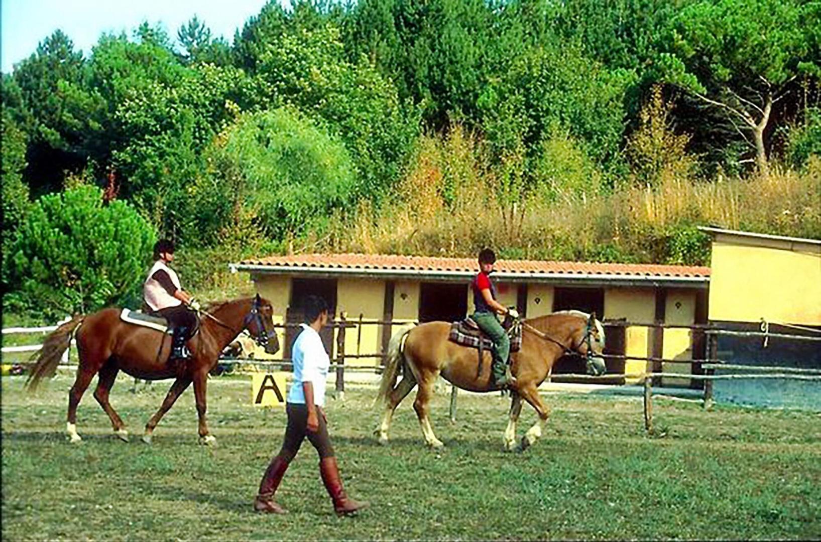 Toscana Wellness Resort foto 31