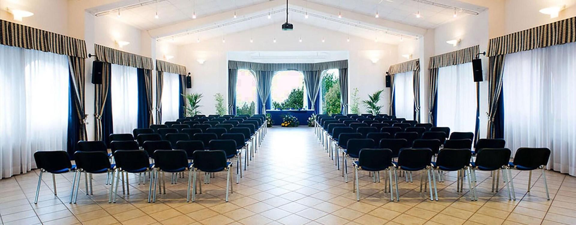 Toscana Wellness Resort foto 18