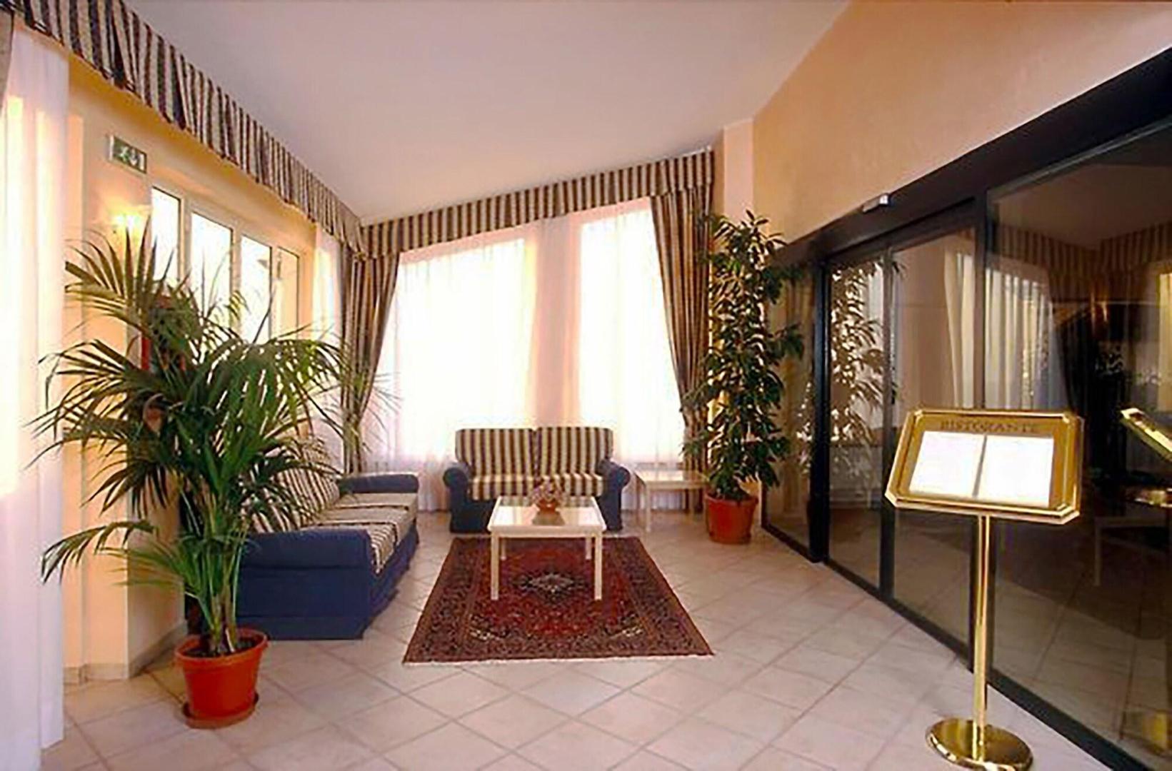 Toscana Wellness Resort foto 12