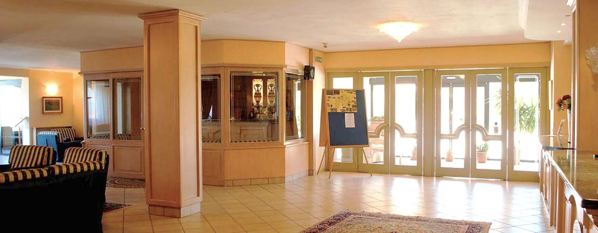 Toscana Wellness Resort foto 13