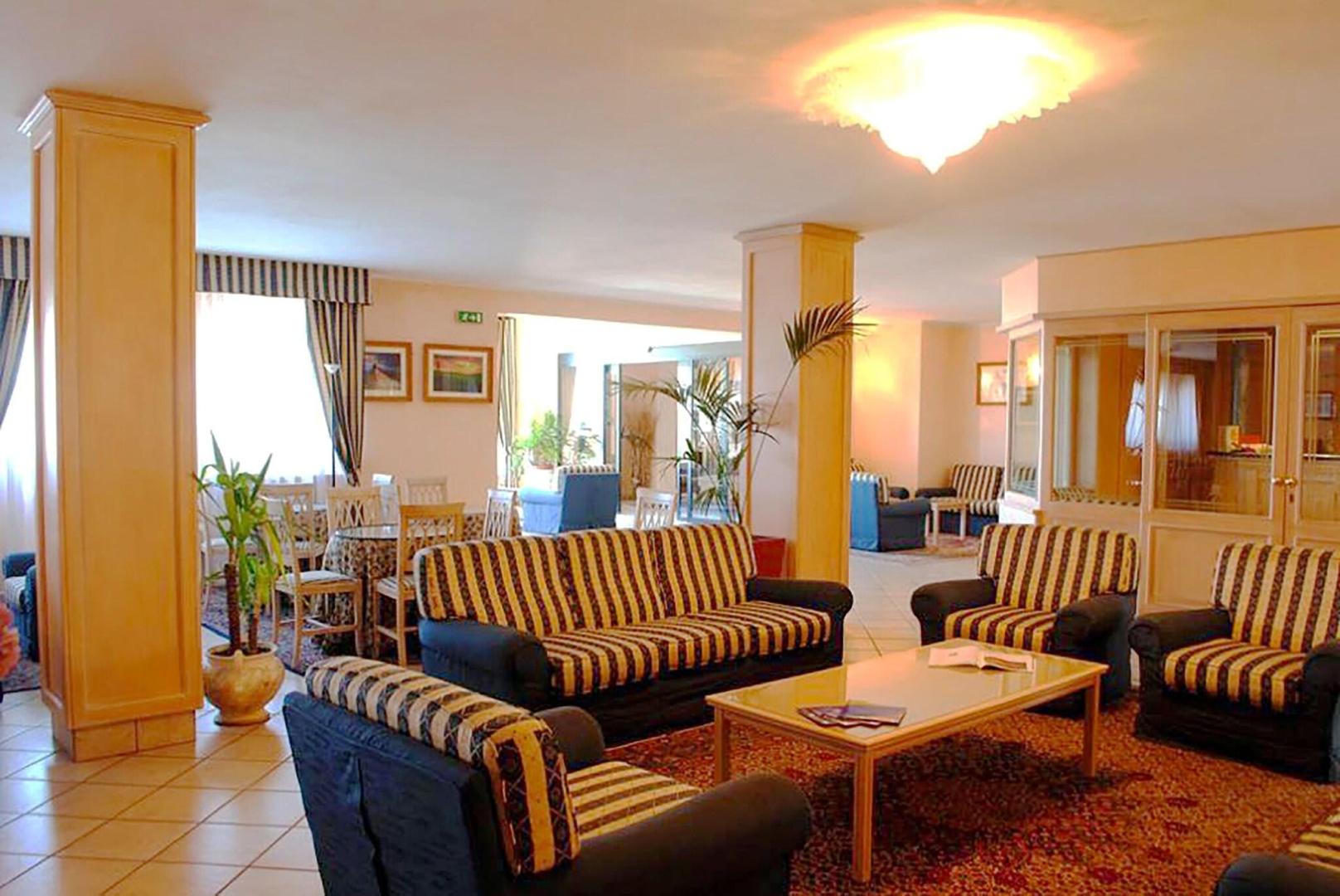 Toscana Wellness Resort foto 21