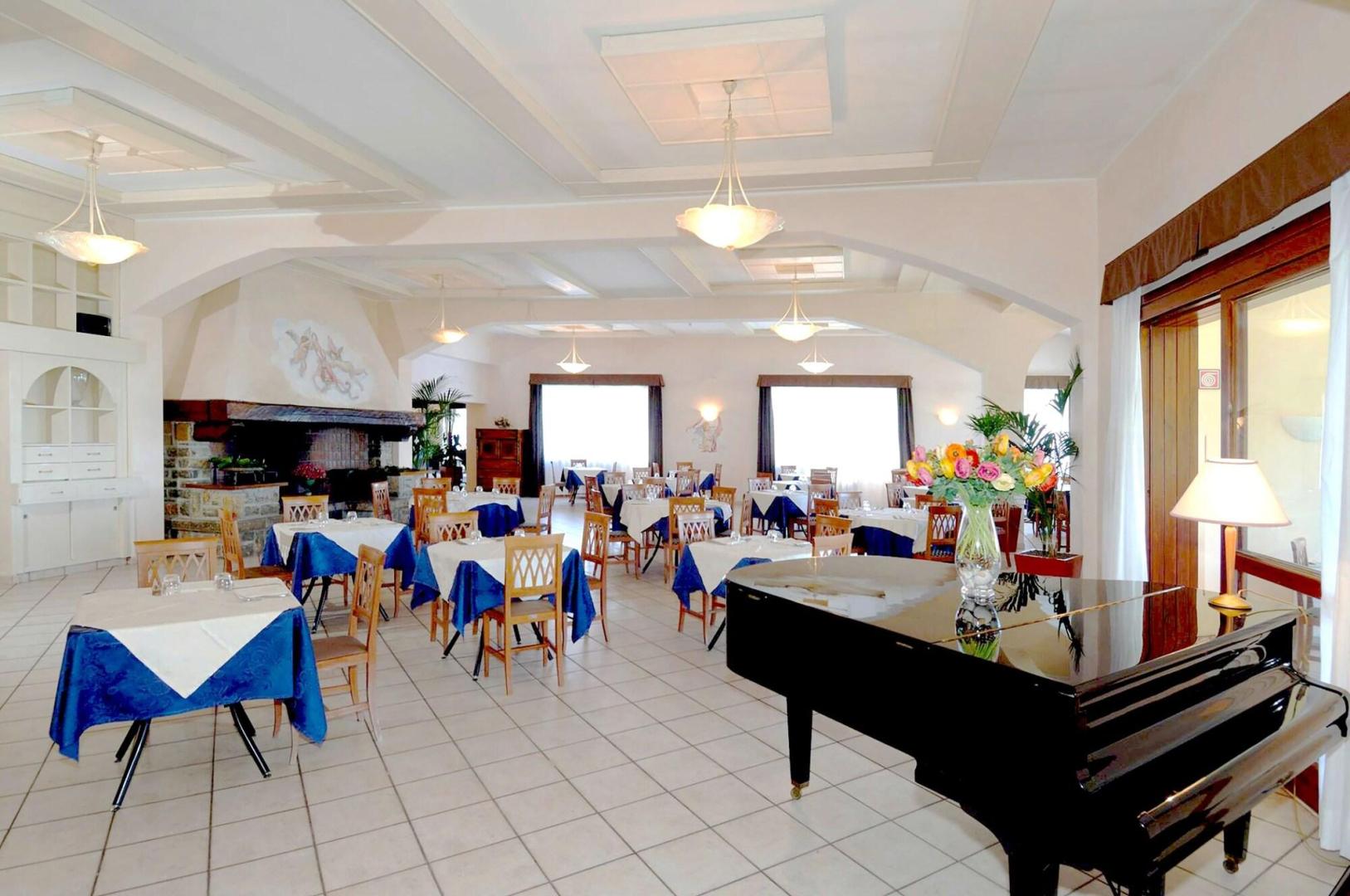 Hotel image 2