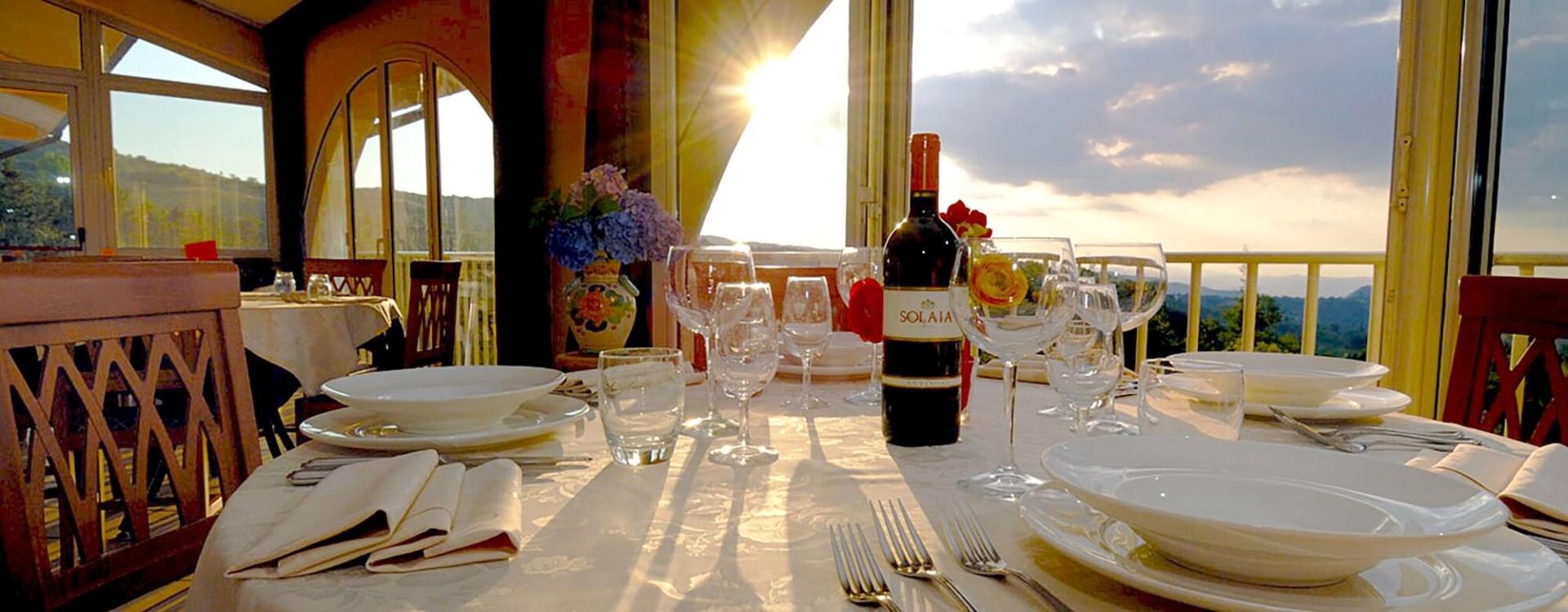 Toscana Wellness Resort foto 11