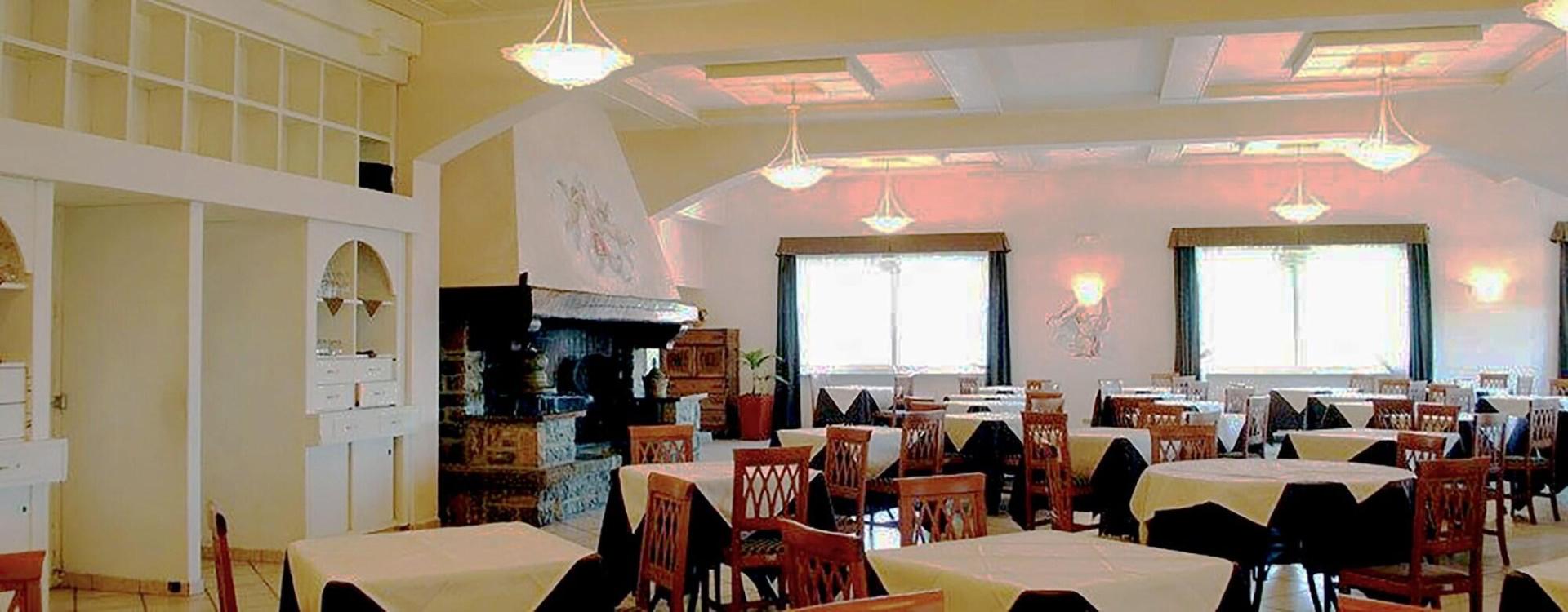 Toscana Wellness Resort foto 24