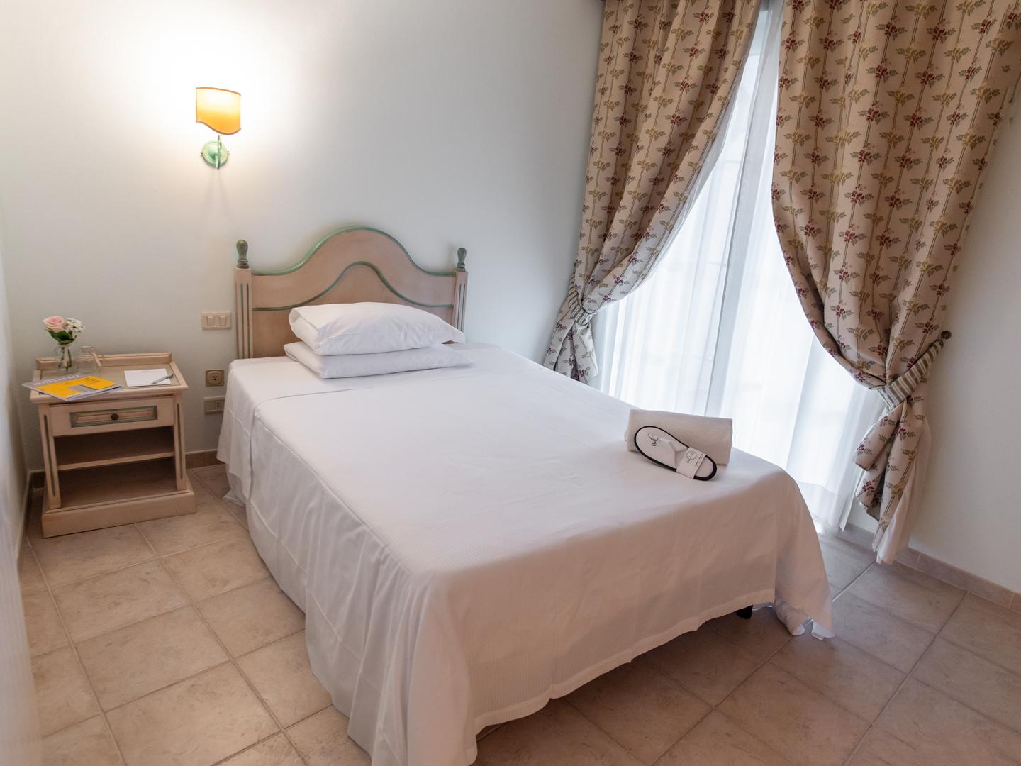 Toscana Wellness Resort foto 28