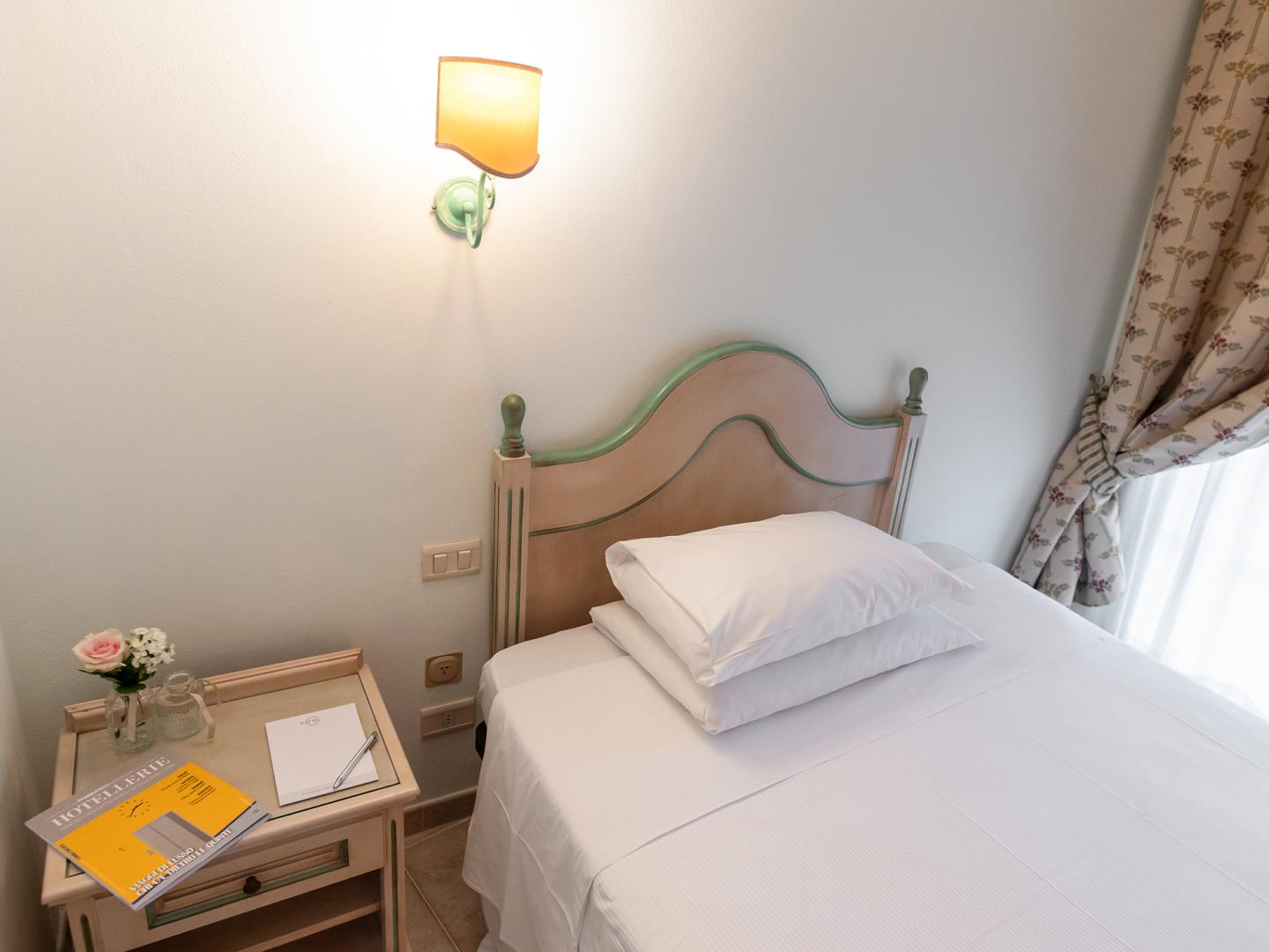 Toscana Wellness Resort foto 30