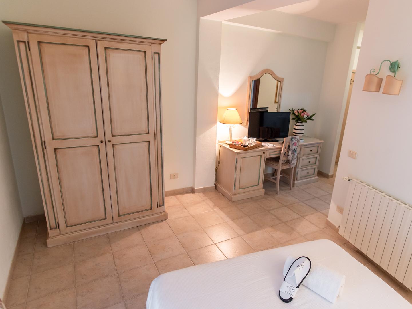 Toscana Wellness Resort foto 34