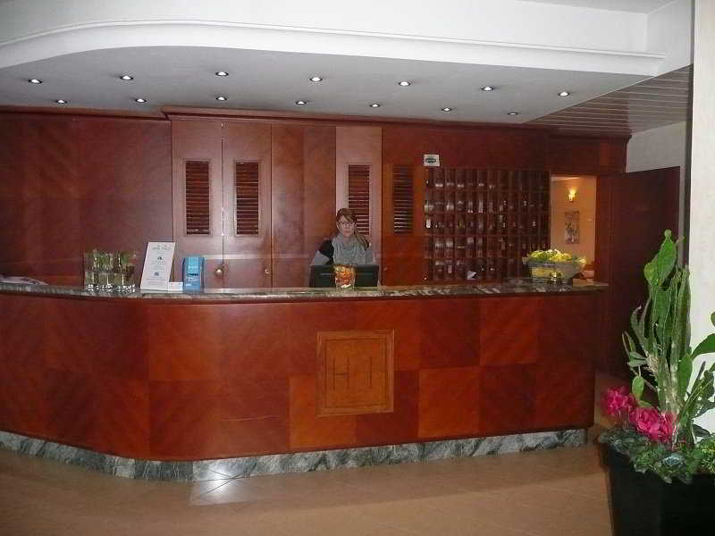 Park Hotel Paradiso image 3