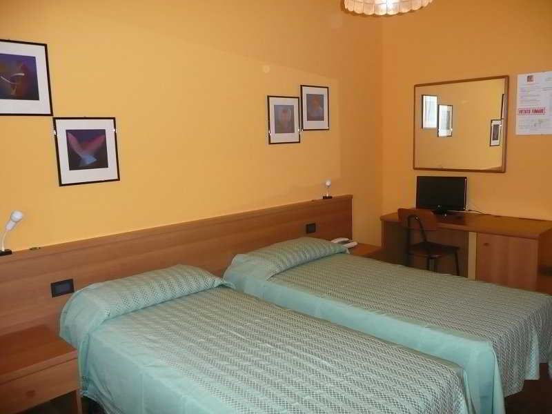 Park Hotel Paradiso foto 10
