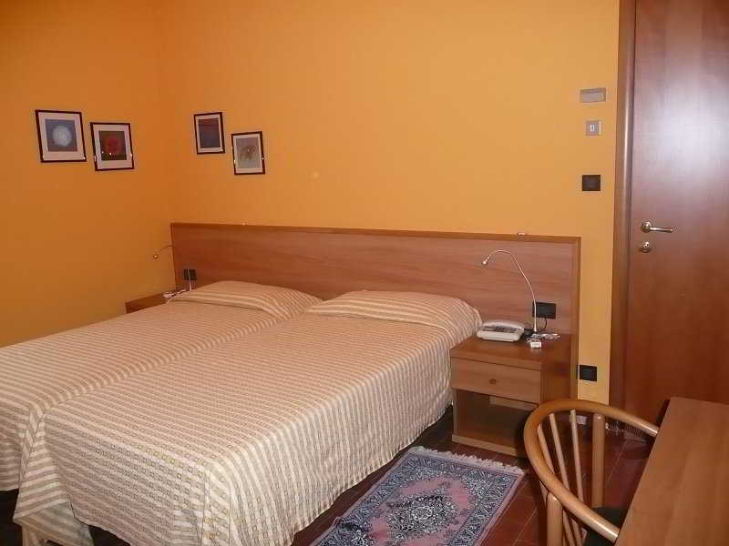Park Hotel Paradiso image 1