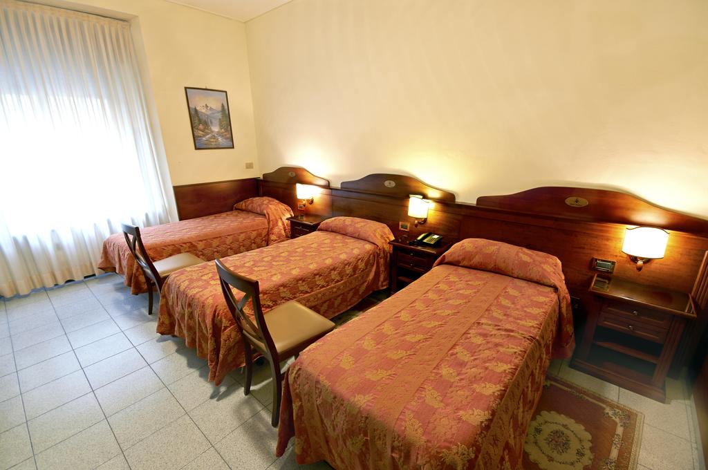 Pavone foto 6