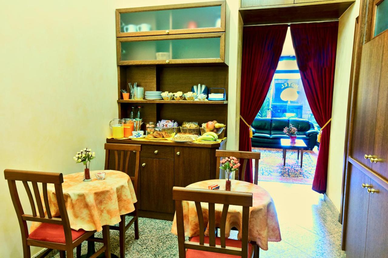 Pavone foto 4