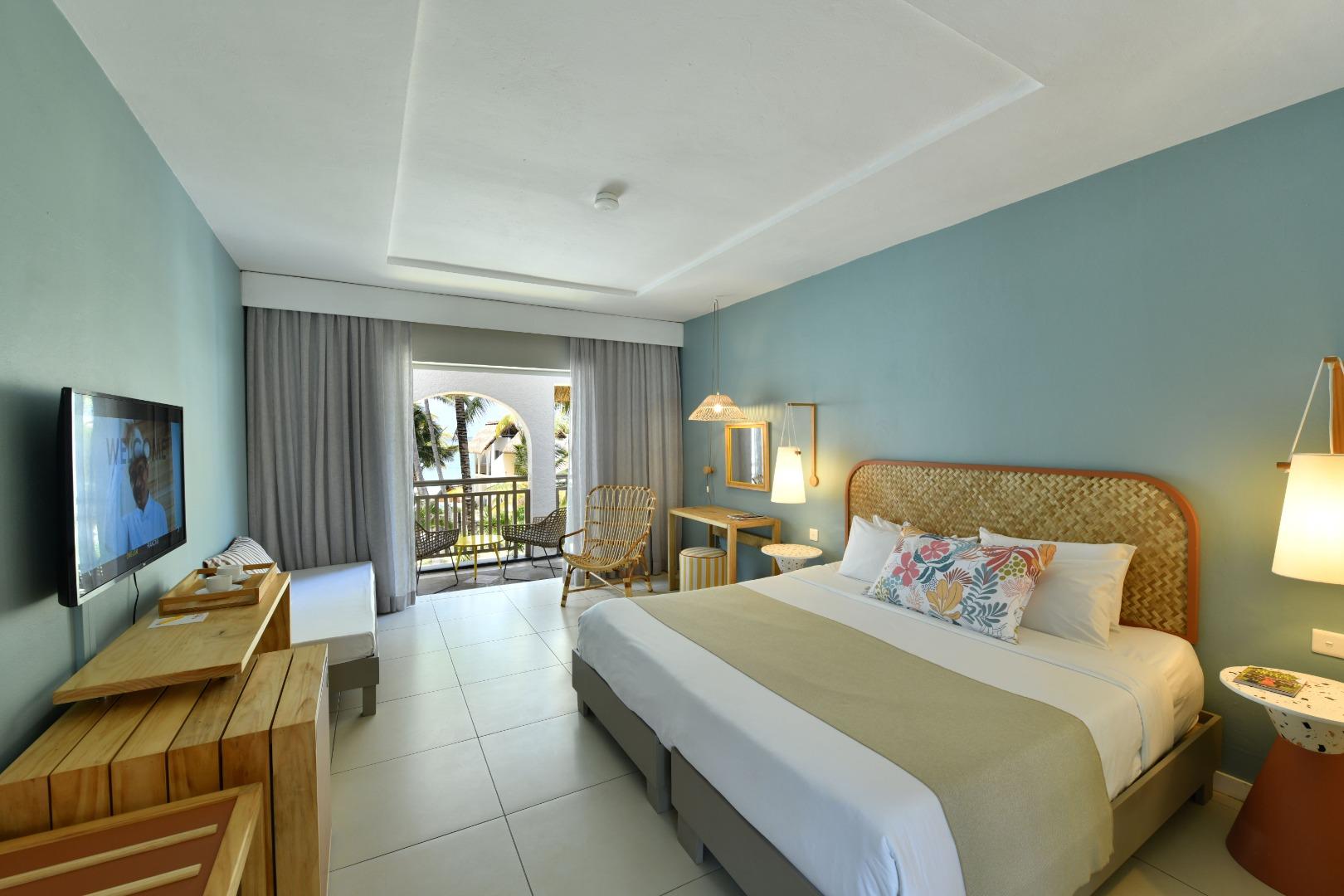 Veranda Palmar Beach foto 5