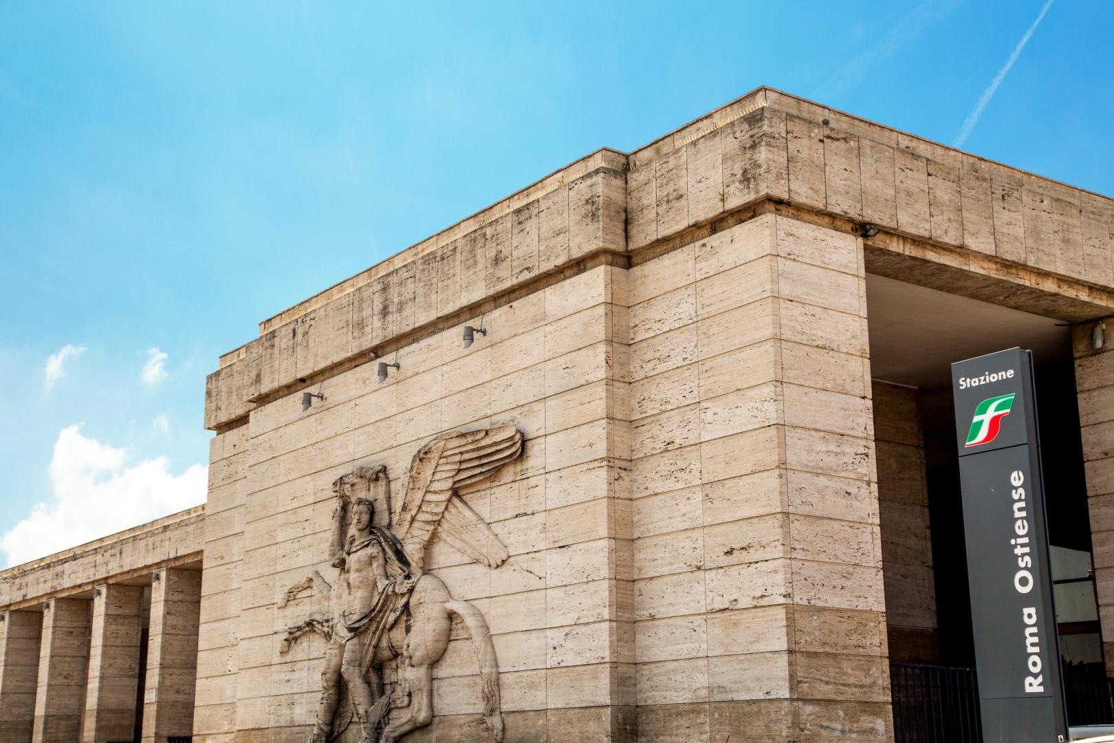 Crossroad Hotel foto 18