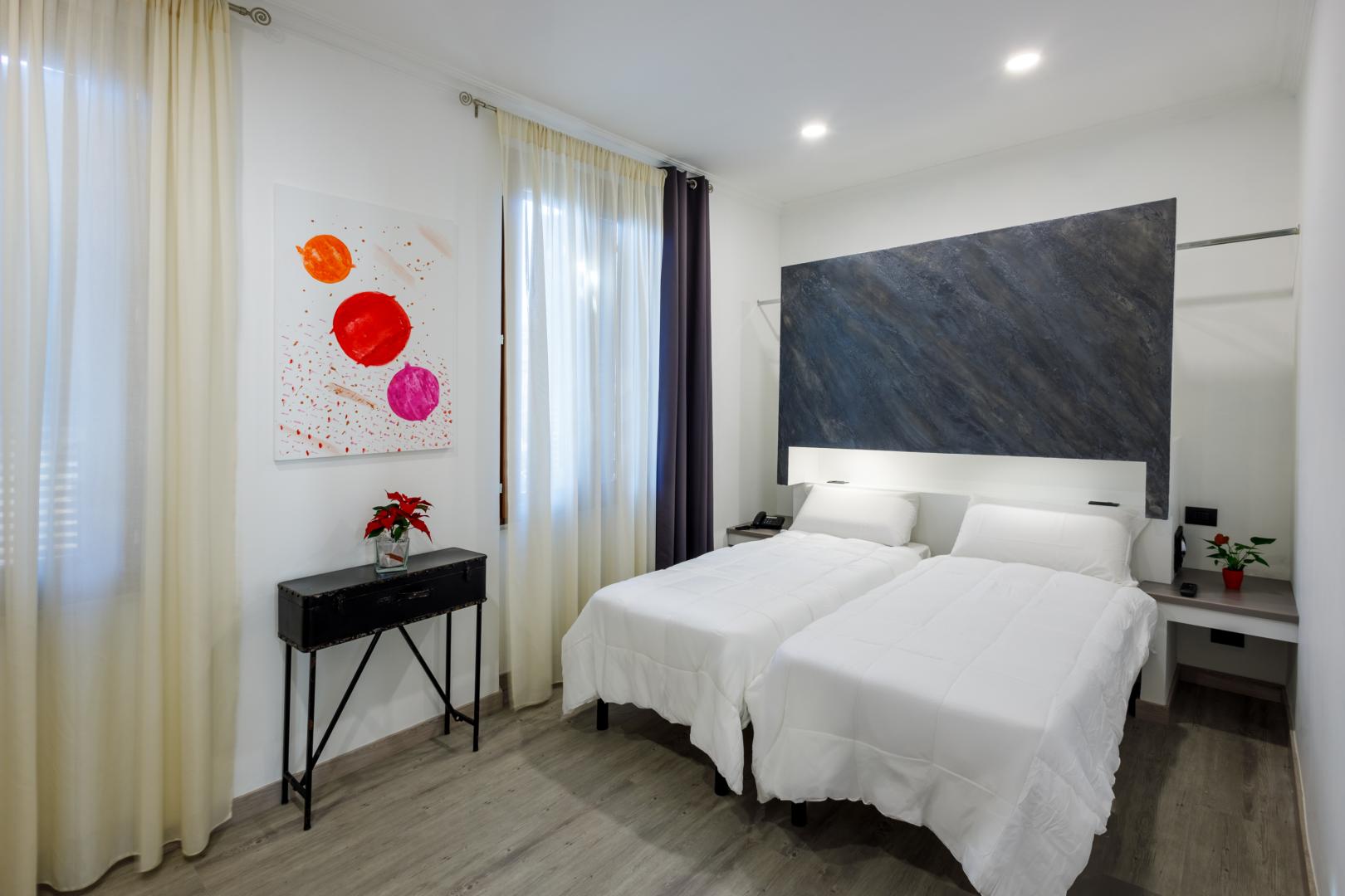 Crossroad Hotel foto 8