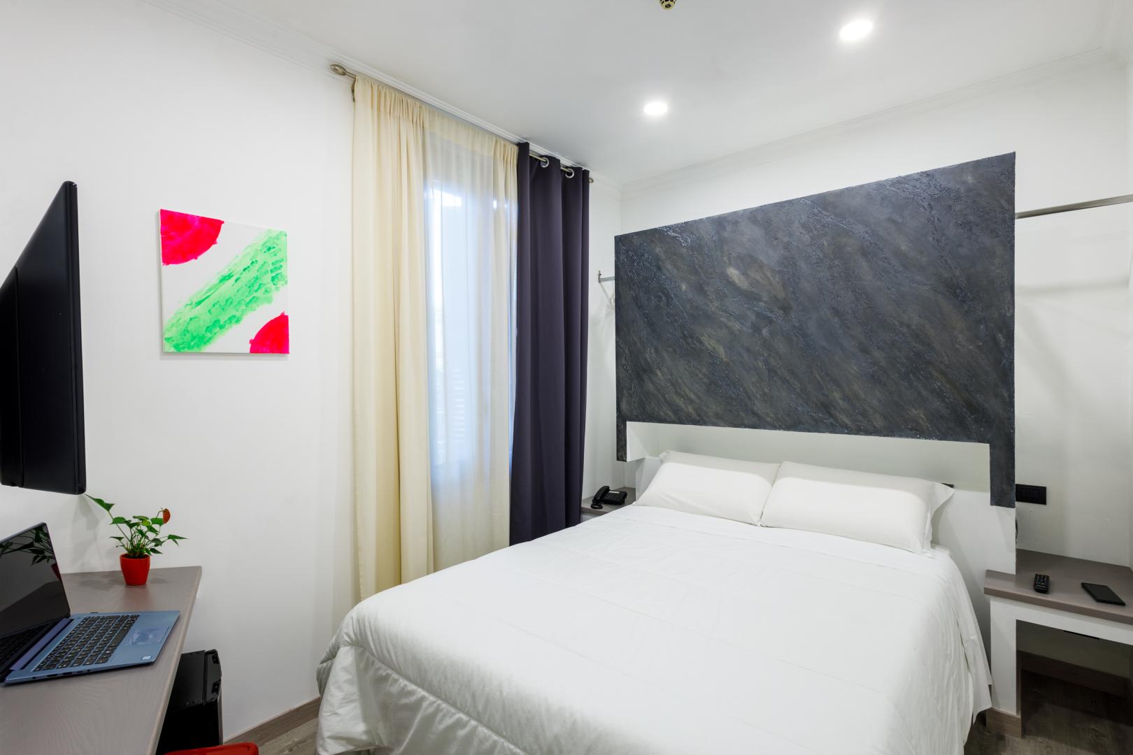 Crossroad Hotel foto 17