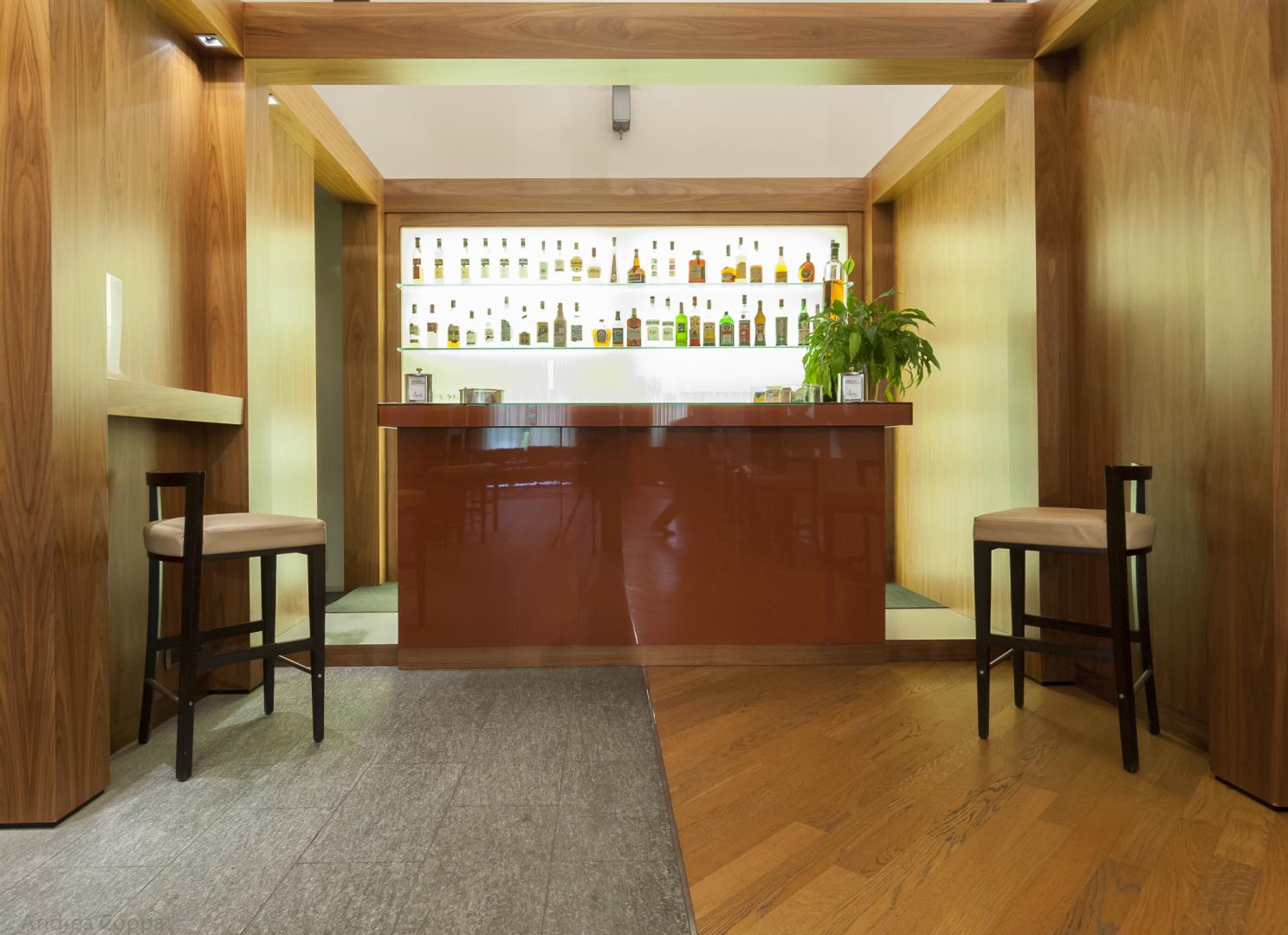 Hotel Barrage image 3