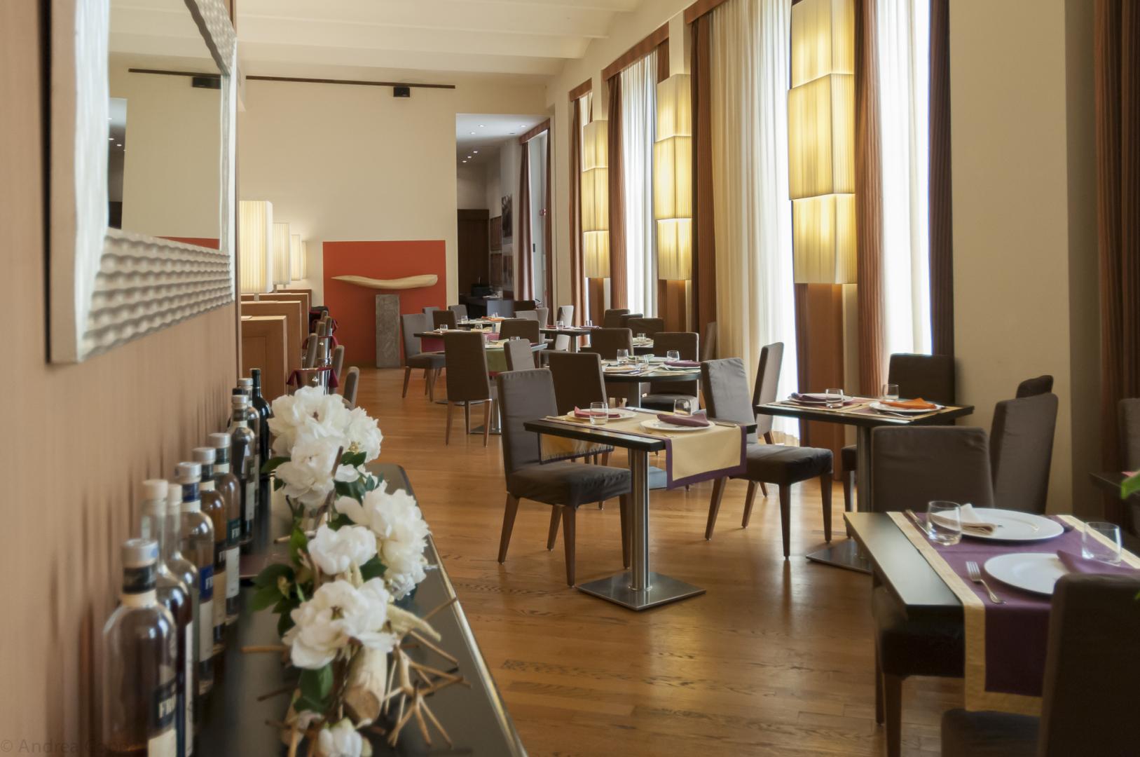 Hotel Barrage image 2