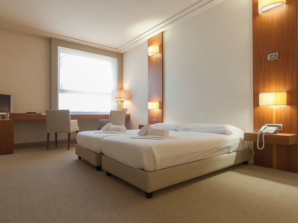 Hotel Barrage foto 7