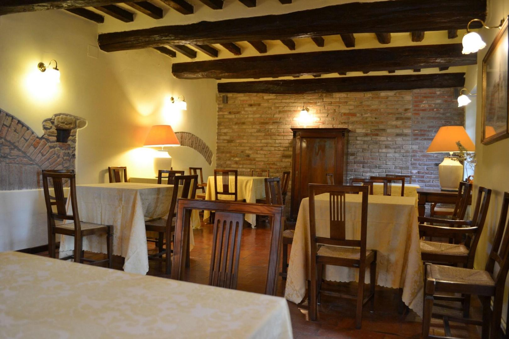 Residenza Torre Di San Martino image 3