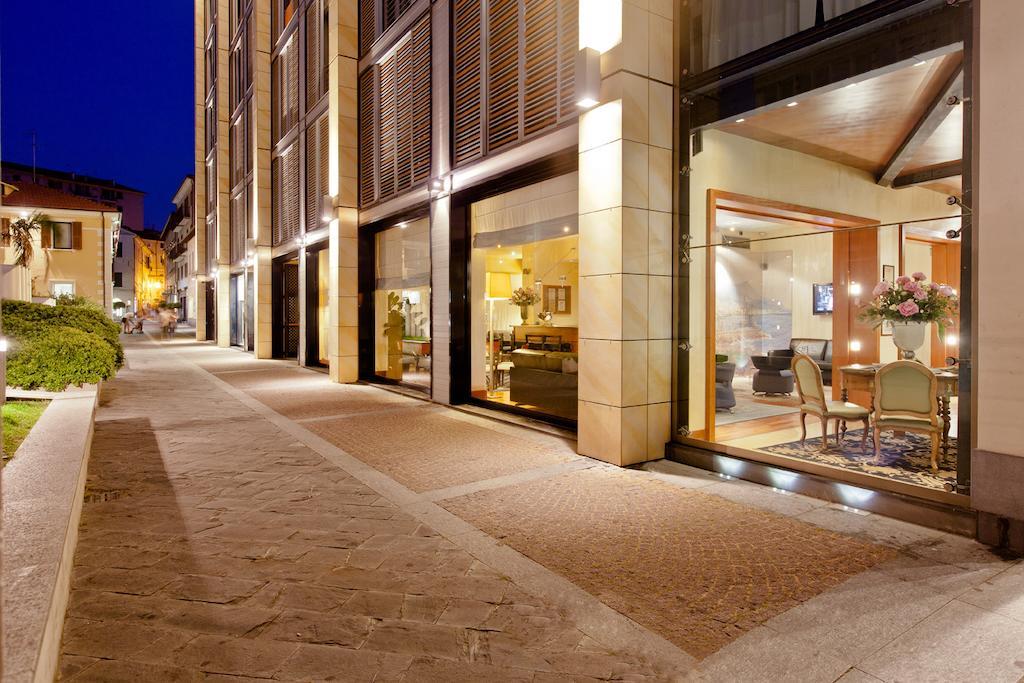 B&B HOTEL Imperia Rossini al Teatro foto 21