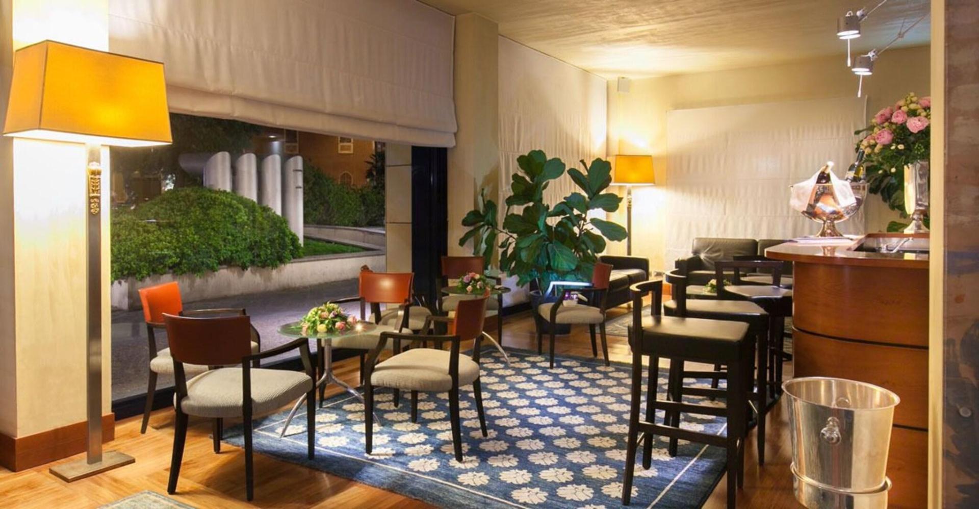 Hotel image 3