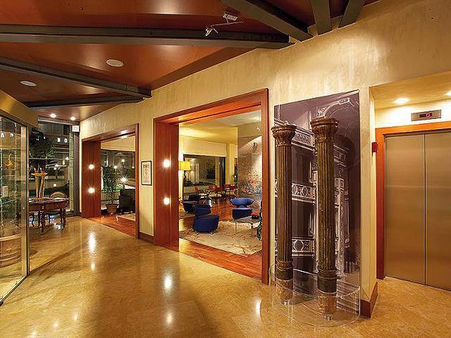 B&B HOTEL Imperia Rossini al Teatro in Imperia - foto 3