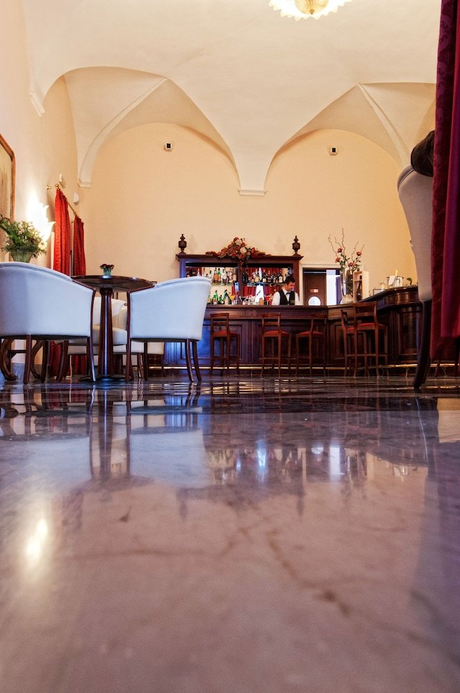 San Giorgio foto 43