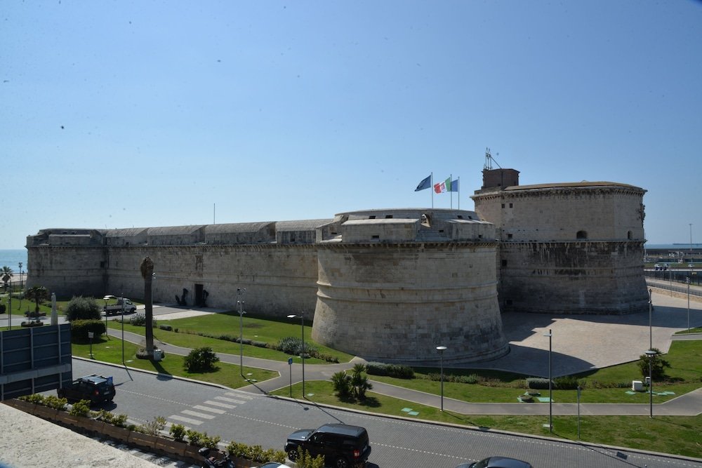 San Giorgio foto 29