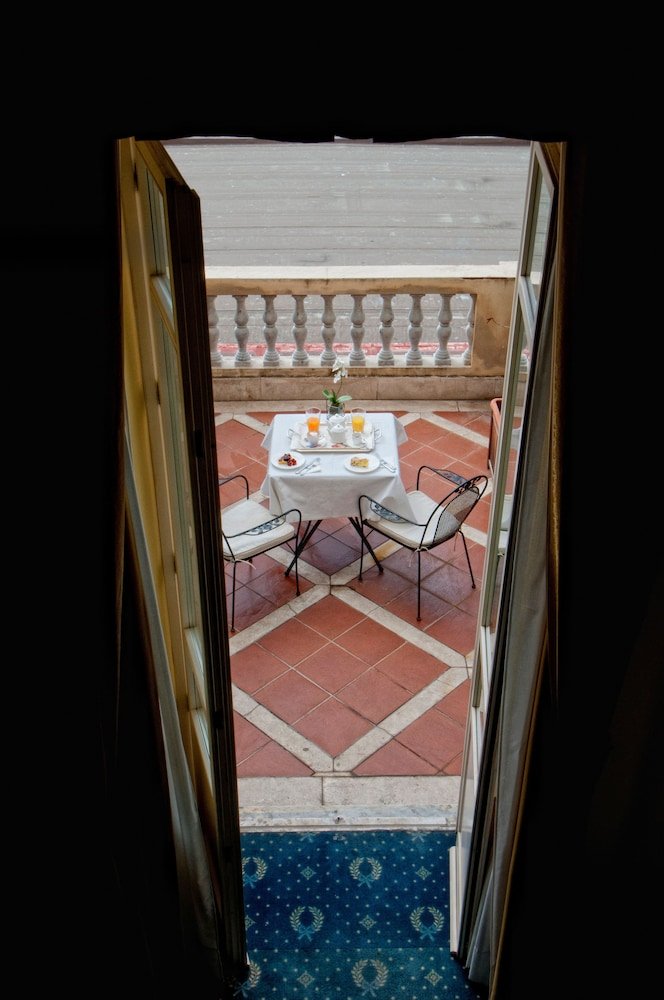 San Giorgio foto 16