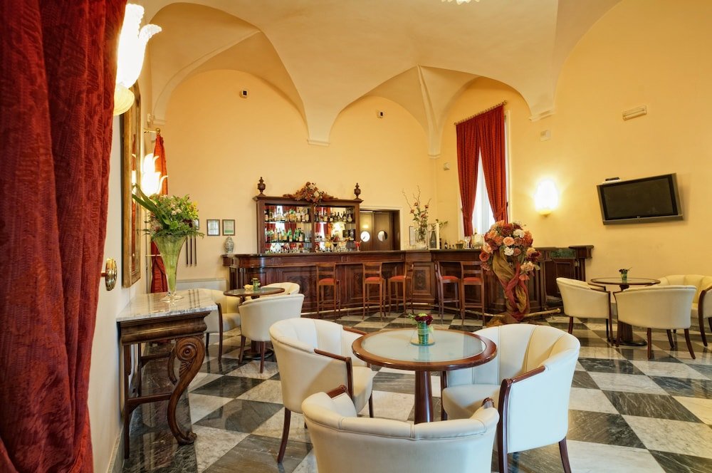 San Giorgio foto 32