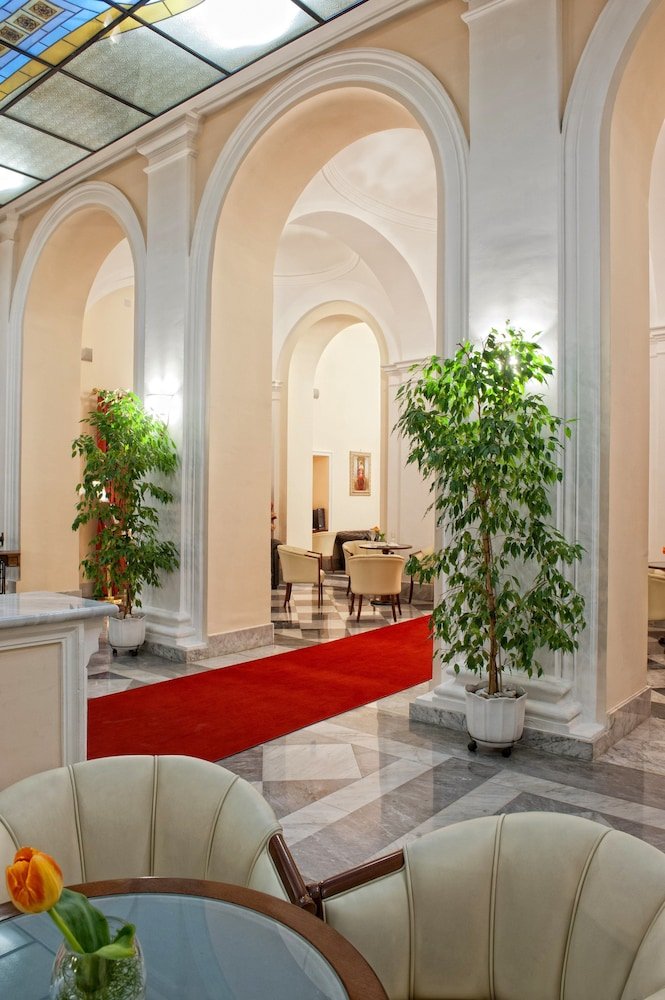 San Giorgio foto 49