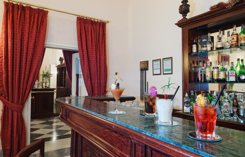 San Giorgio foto 45