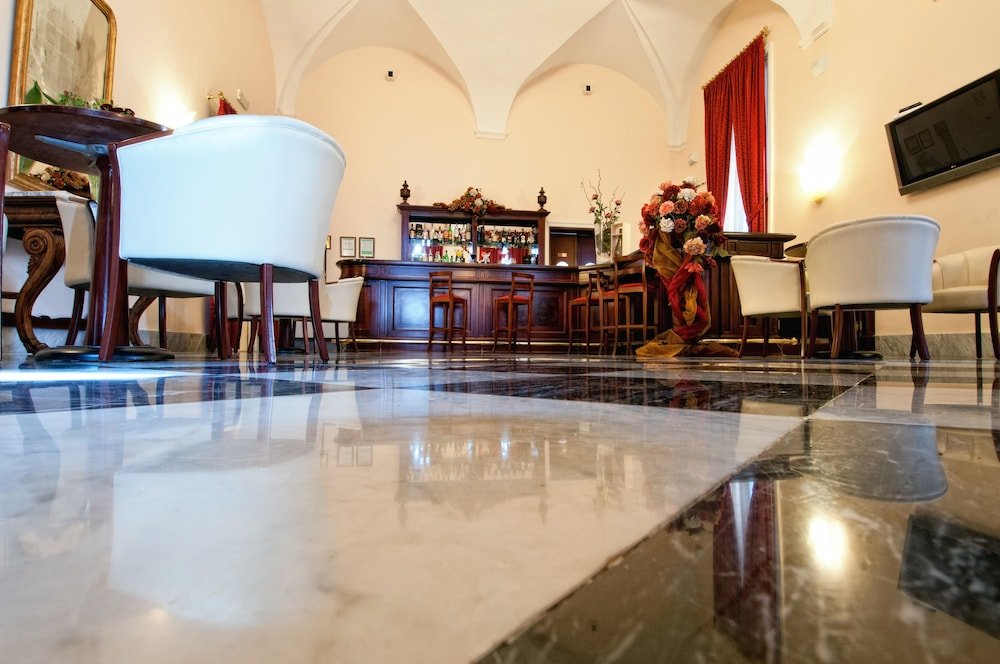 San Giorgio foto 44