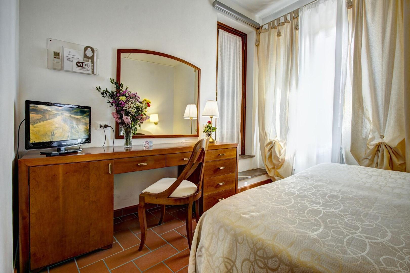 San Lino foto 6