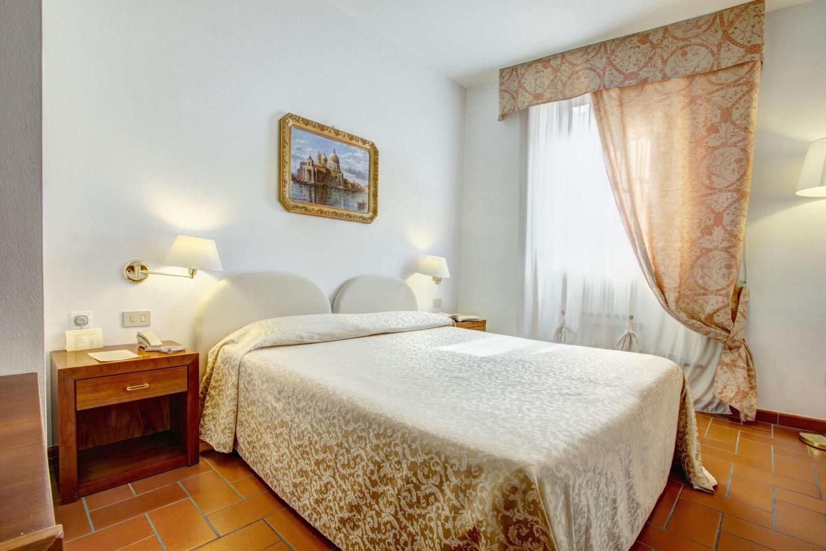 San Lino foto 9