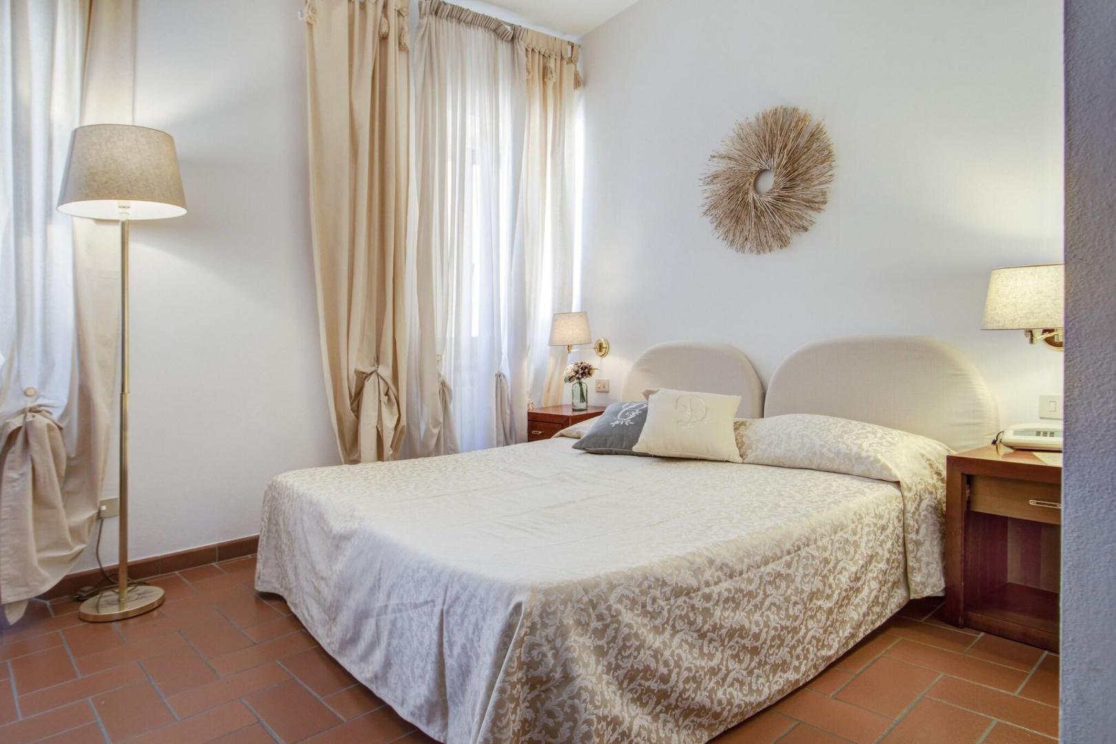 San Lino foto 21