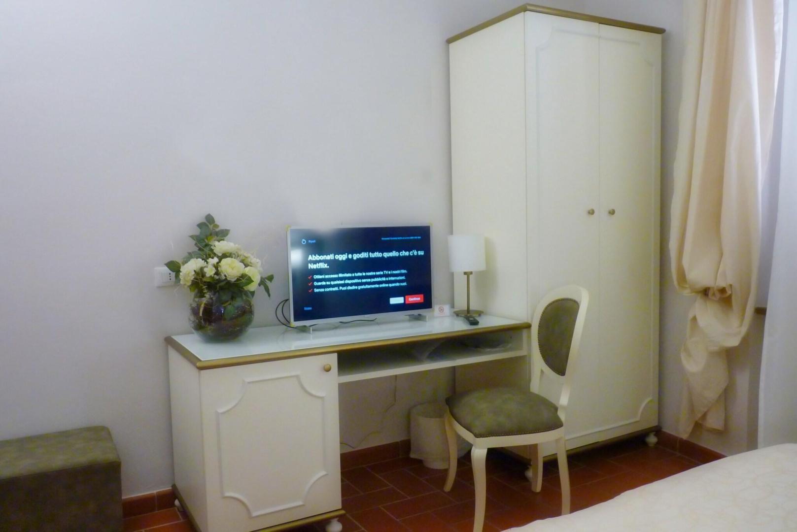San Lino foto 28