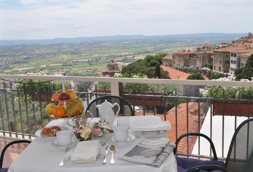 San Luca foto 14