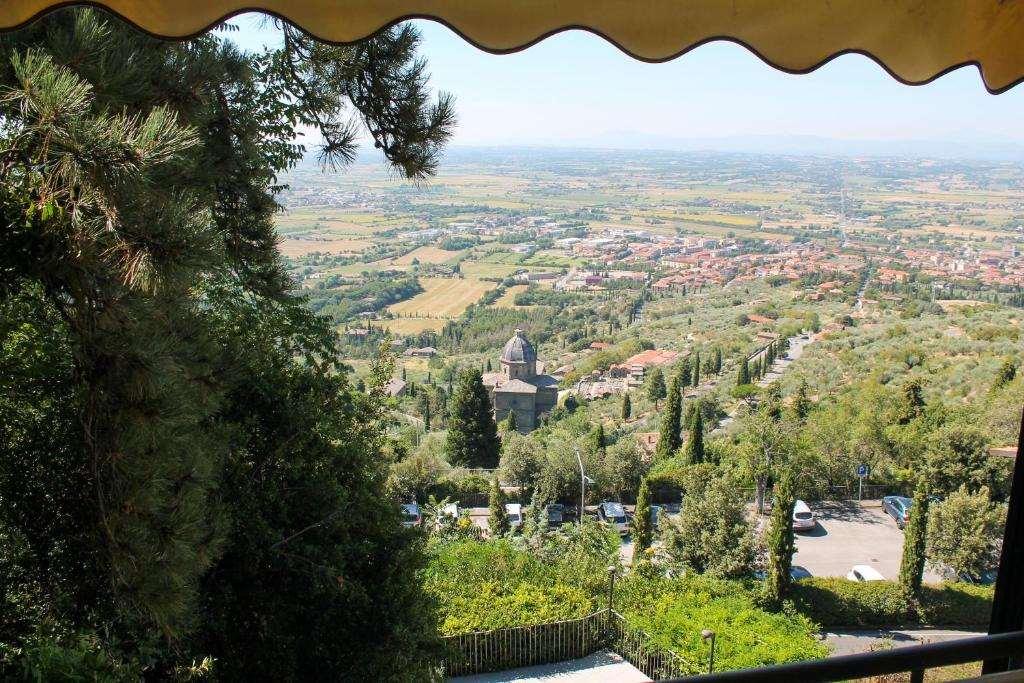 San Luca foto 21