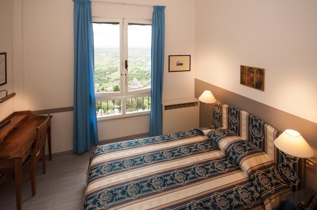San Luca foto 30