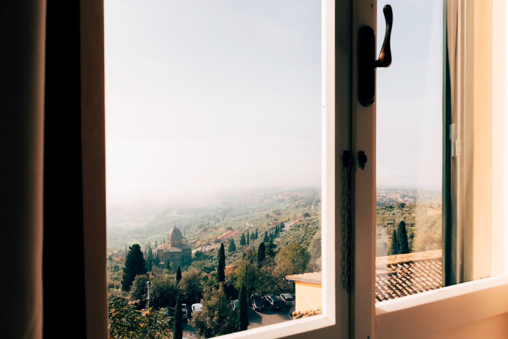 San Luca foto 31