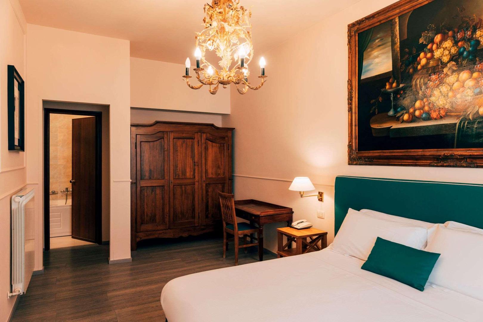 San Luca foto 27
