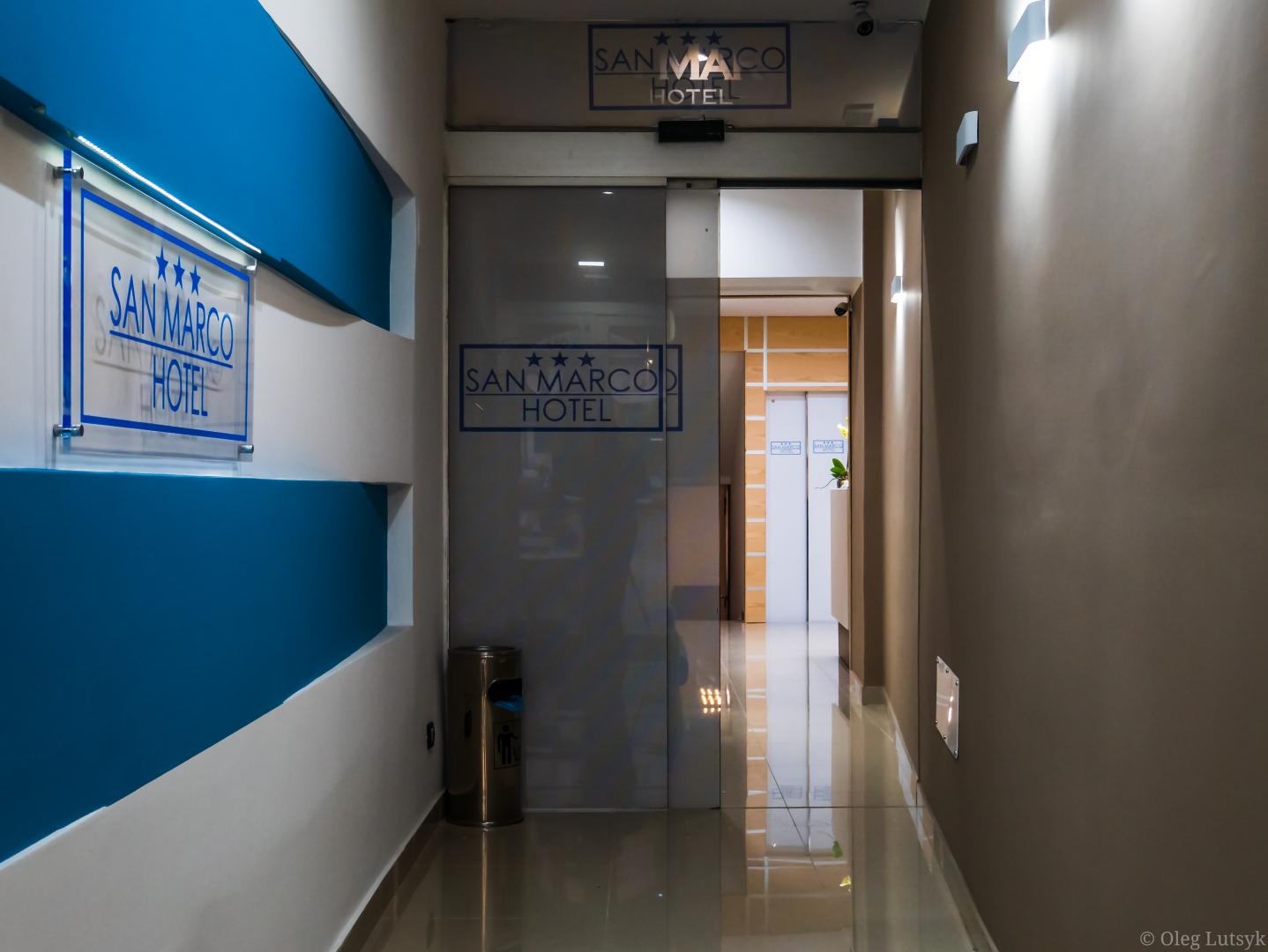Hotel image 2