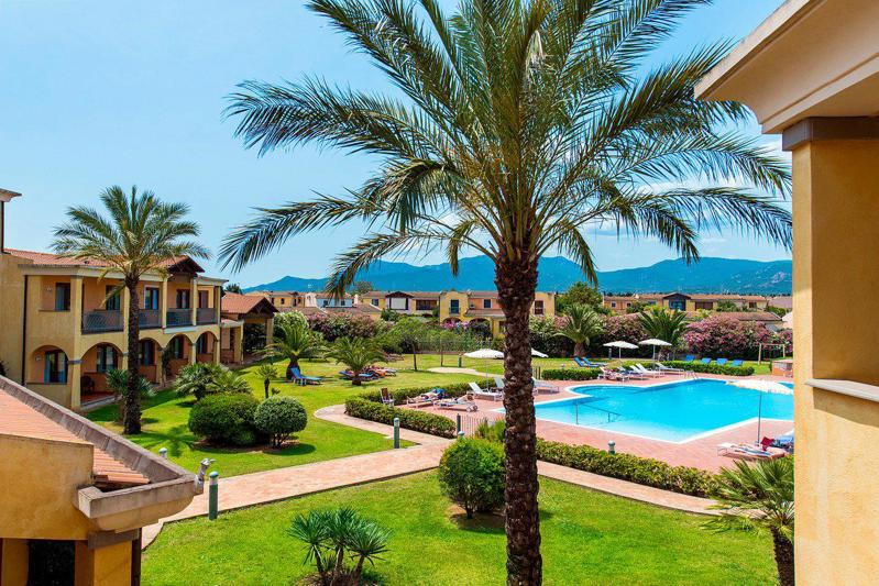Hotel Santa Gilla in Capoterra - foto 5