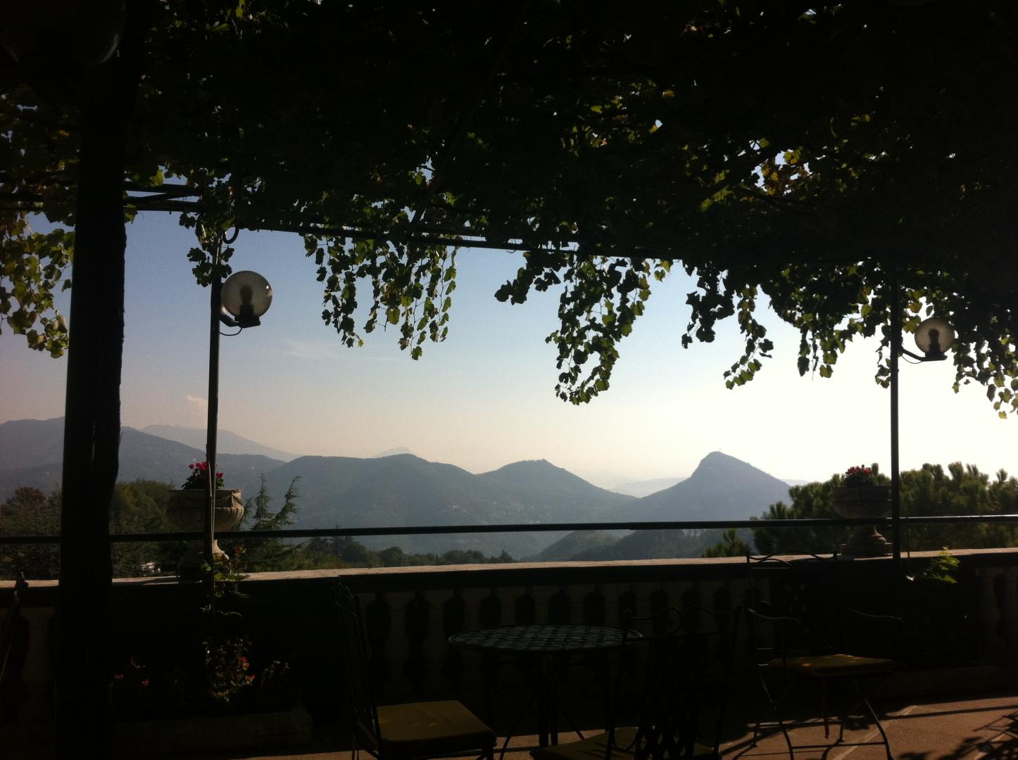 Scapolatiello image 3