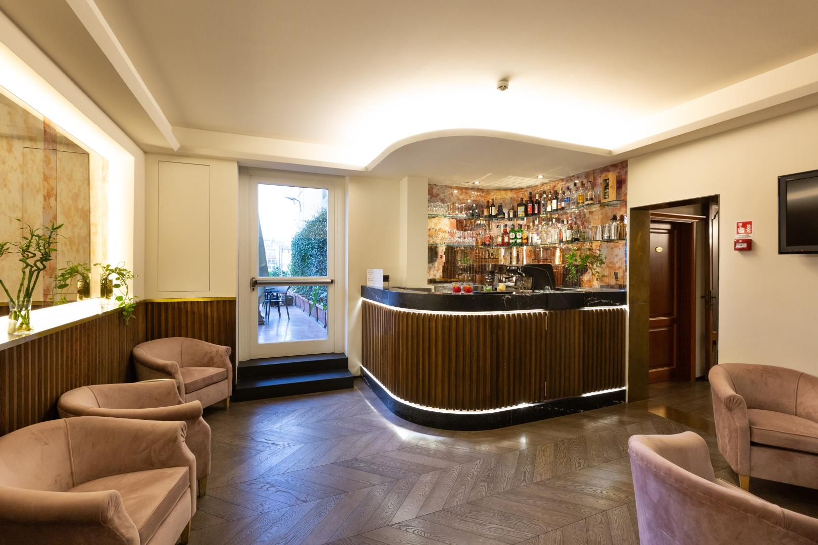 Hotel image 3